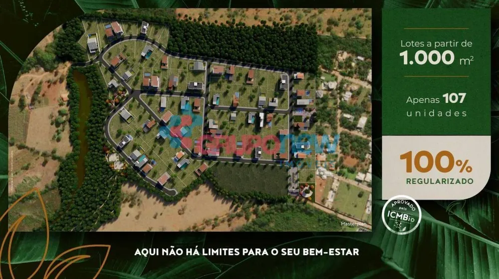 Terreno, 1002 m² - Foto 4
