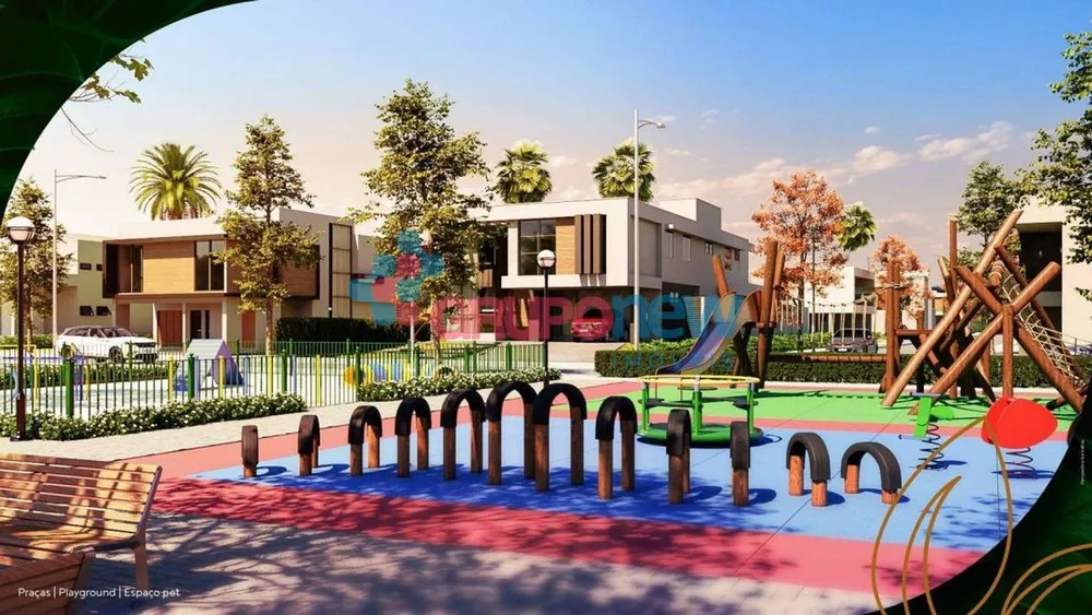 Terreno, 1002 m² - Foto 3