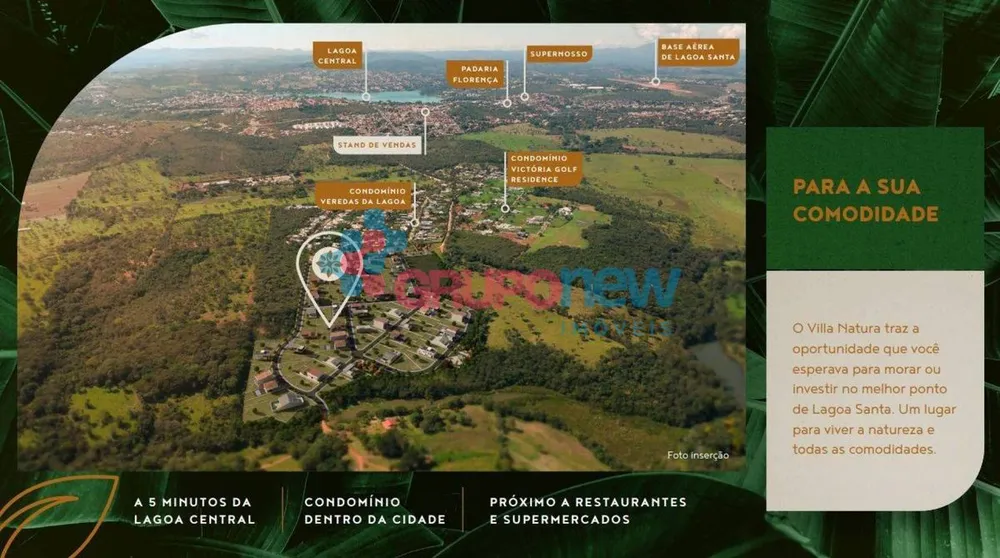 Terreno, 1002 m² - Foto 5