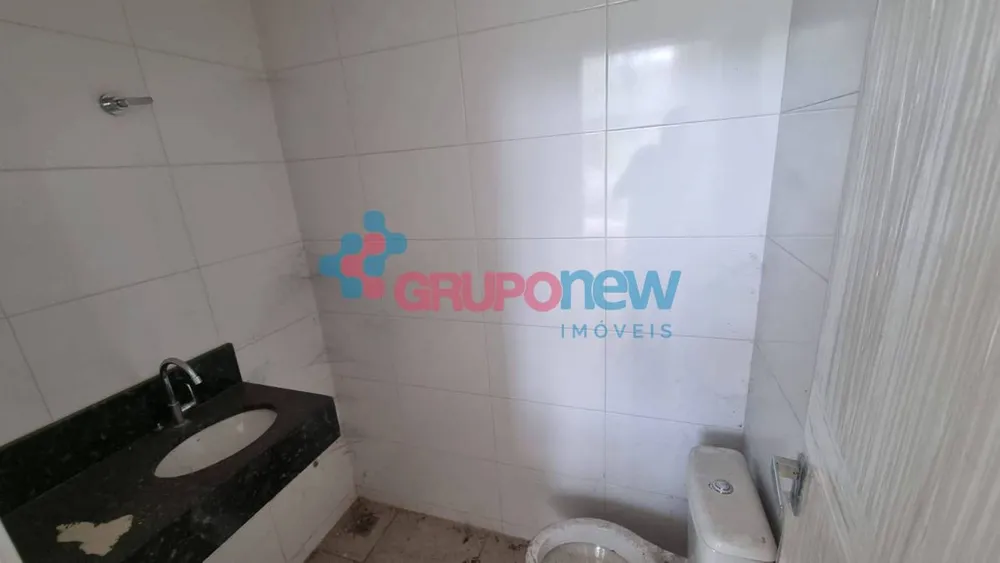 Loja-Salão, 43 m² - Foto 7