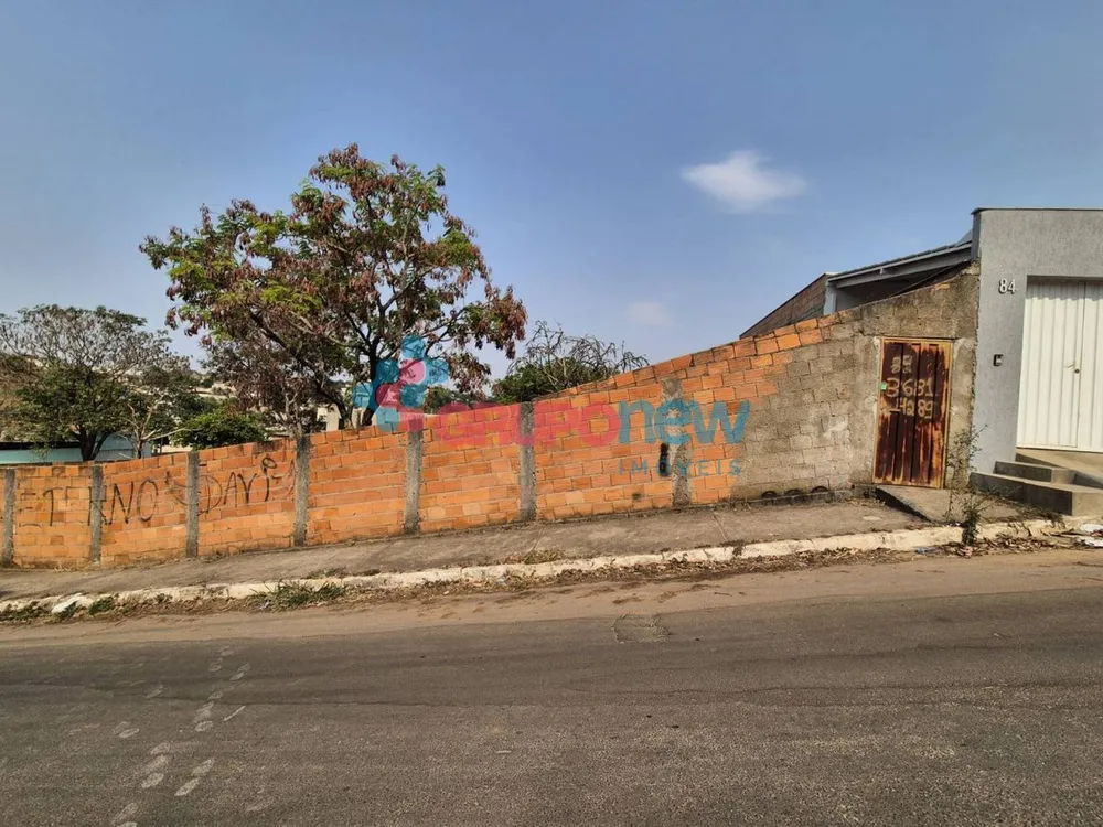 Terreno - Foto 2