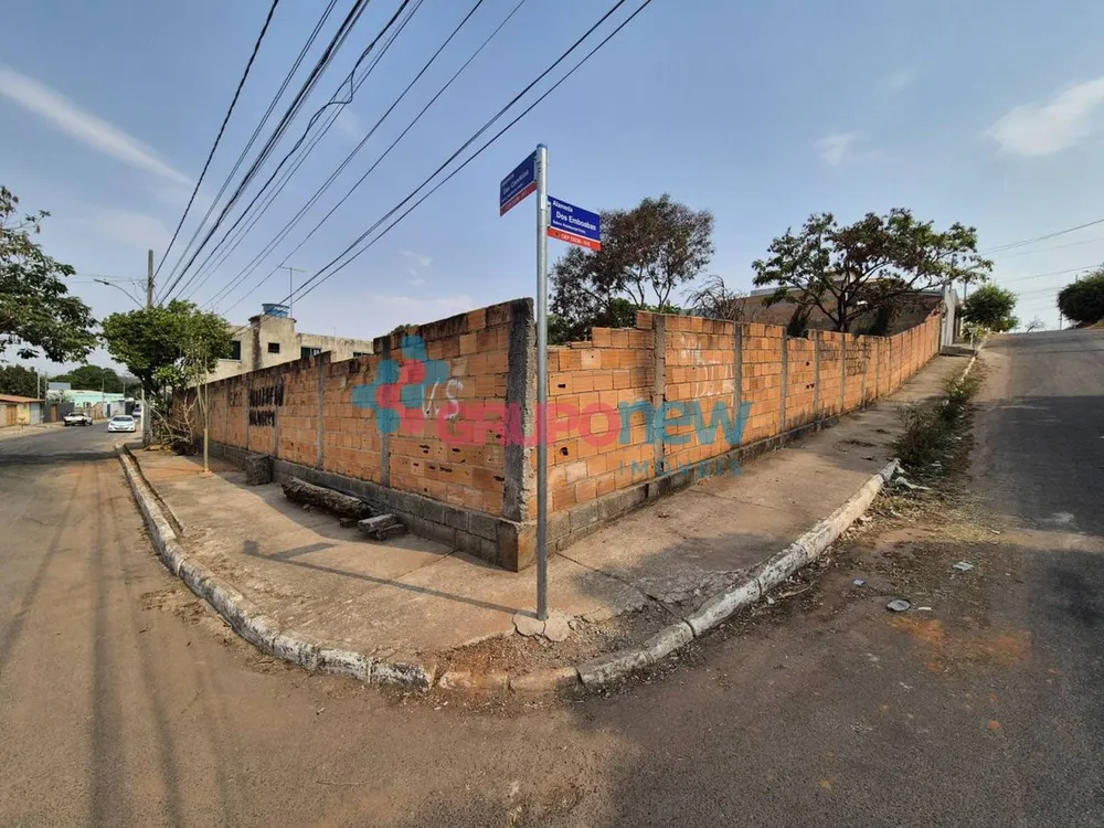 Terreno - Foto 4