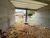 Loja-Salão, 35 m² - Foto 5