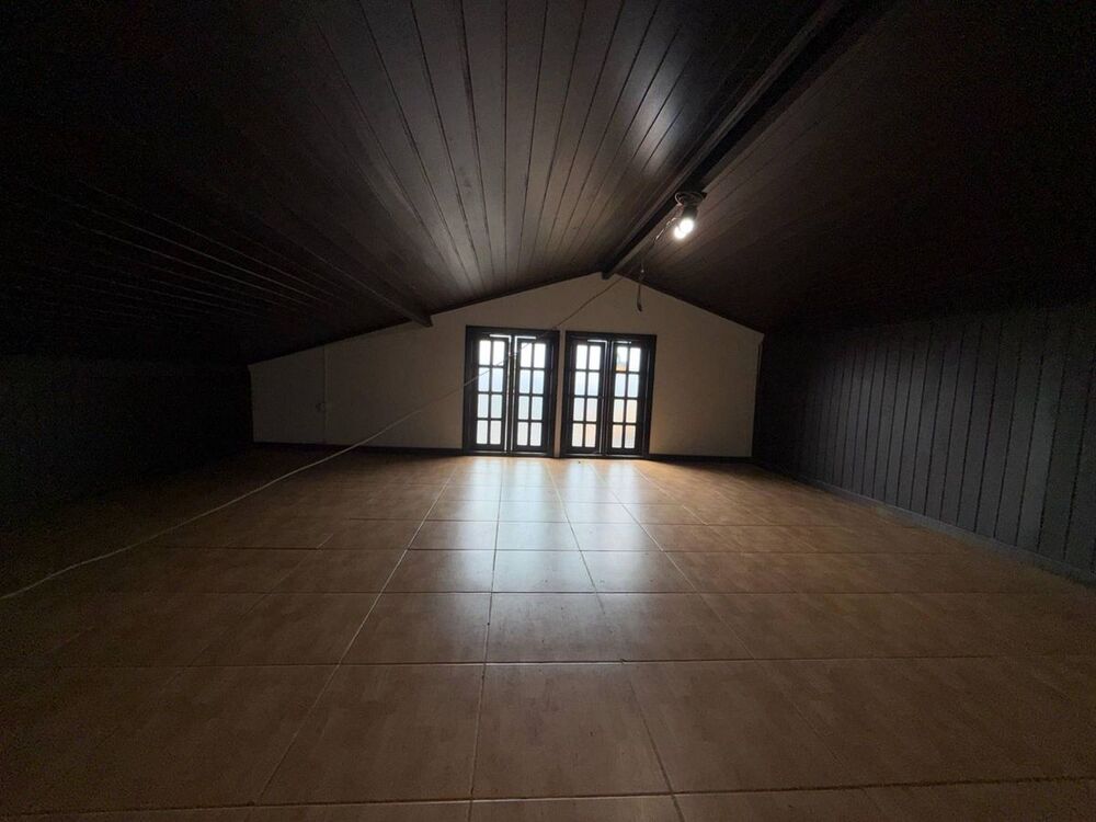 Casa, 3 quartos, 425 m² - Foto 3