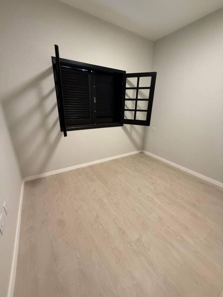 Casa, 3 quartos, 425 m² - Foto 11