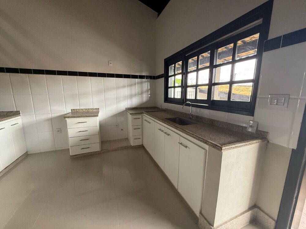 Casa, 3 quartos, 425 m² - Foto 20