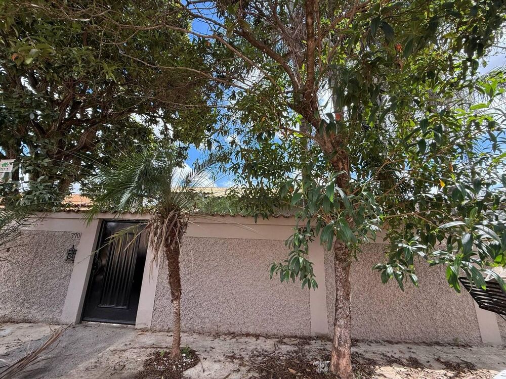 Casa, 3 quartos, 425 m² - Foto 22