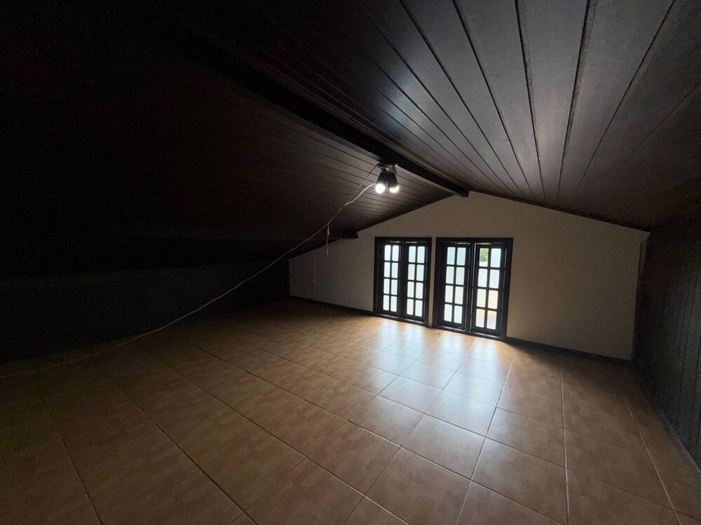 Casa, 3 quartos, 425 m² - Foto 1
