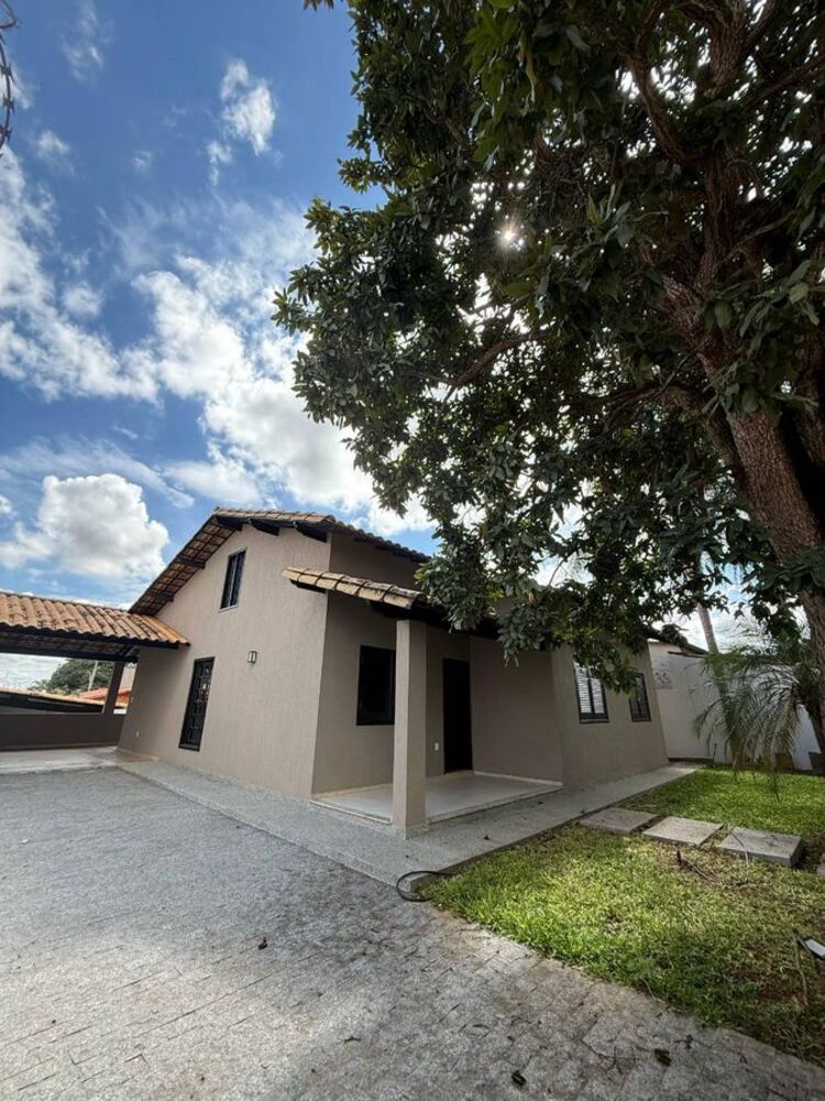 Casa, 3 quartos, 425 m² - Foto 25