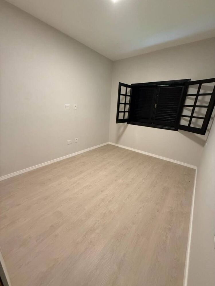 Casa, 3 quartos, 425 m² - Foto 7