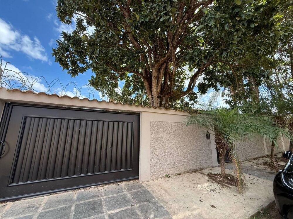 Casa, 3 quartos, 425 m² - Foto 24