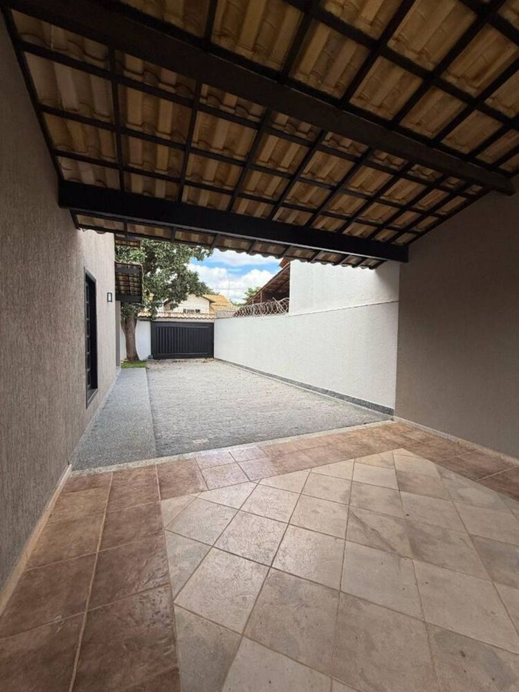 Casa, 3 quartos, 425 m² - Foto 15