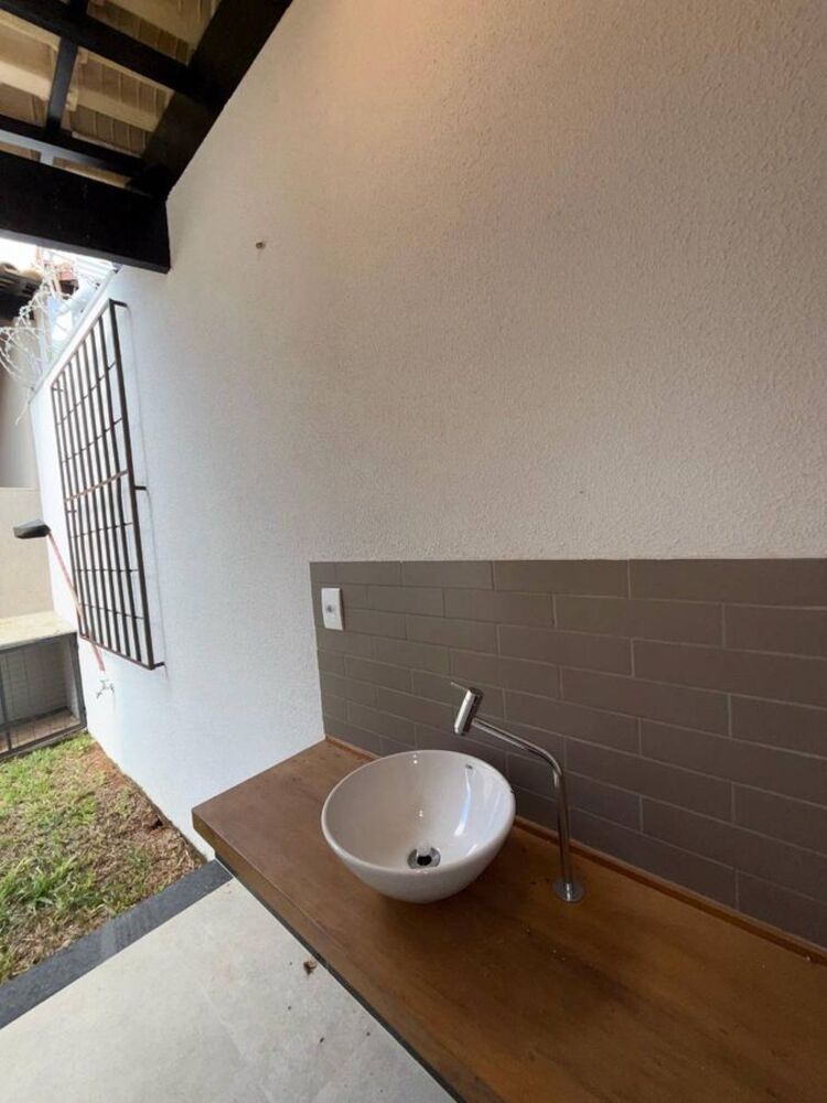 Casa, 3 quartos, 425 m² - Foto 28