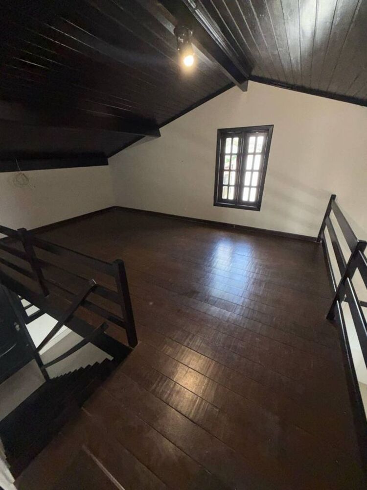 Casa, 3 quartos, 425 m² - Foto 2