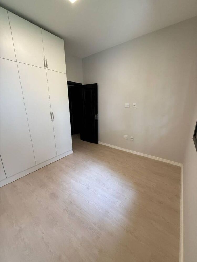 Casa, 3 quartos, 425 m² - Foto 6