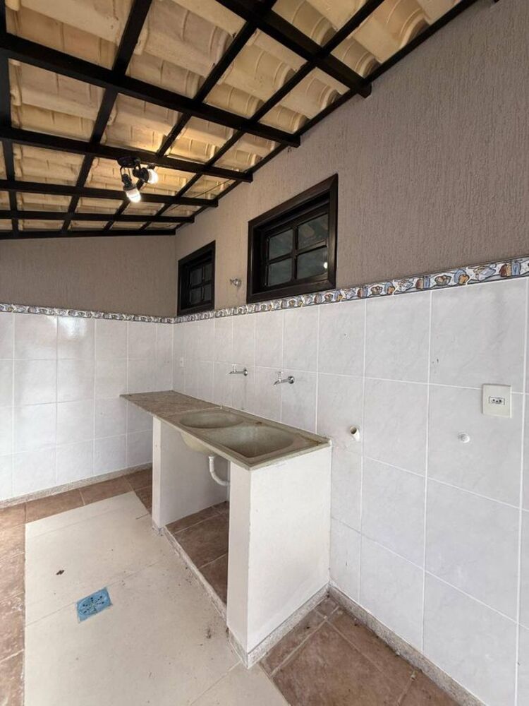 Casa, 3 quartos, 425 m² - Foto 36