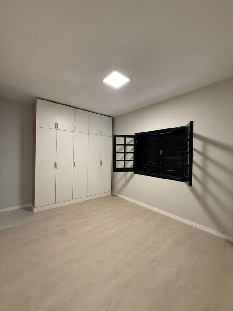 Casa, 3 quartos, 425 m² - Foto 14