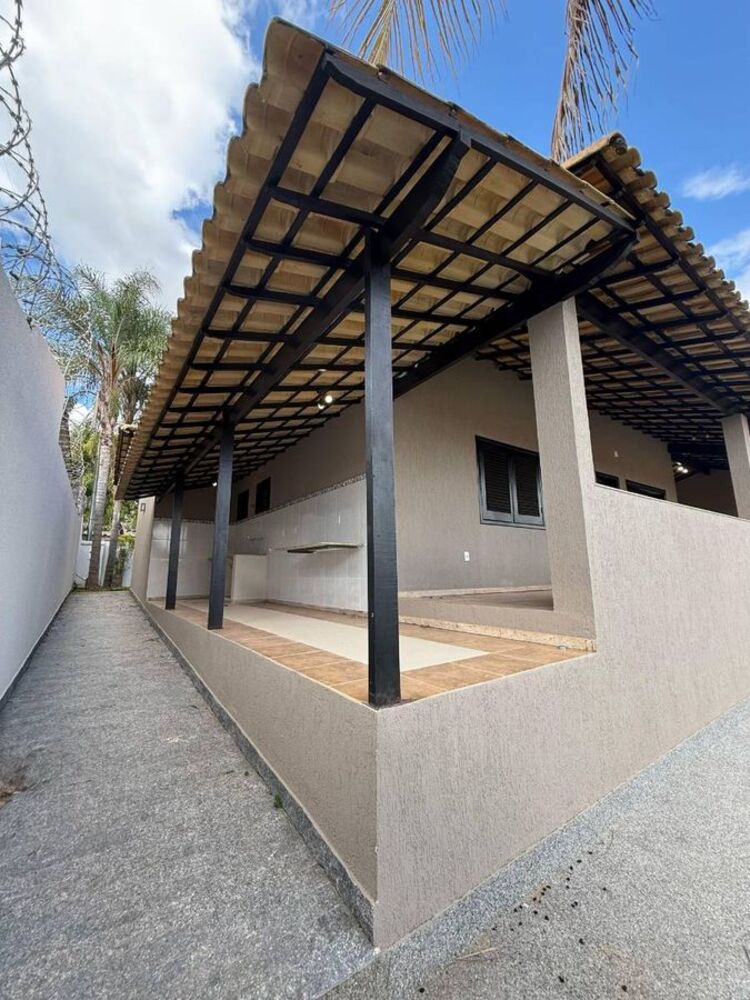 Casa, 3 quartos, 425 m² - Foto 32