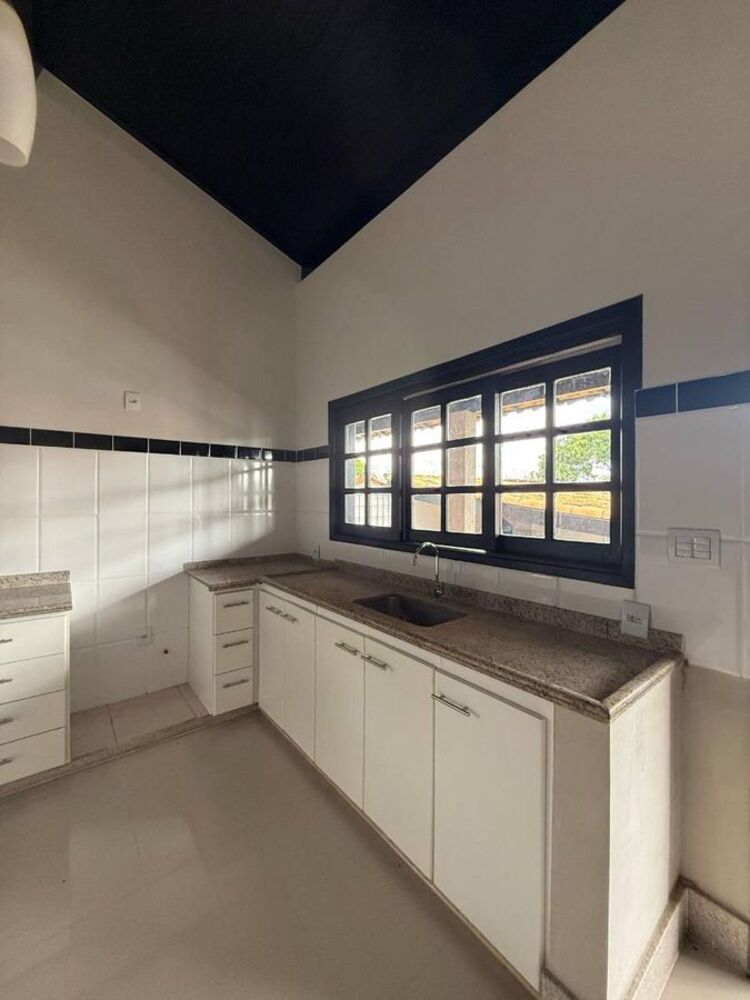 Casa, 3 quartos, 425 m² - Foto 19