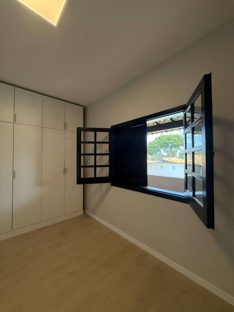 Casa, 3 quartos, 425 m² - Foto 12