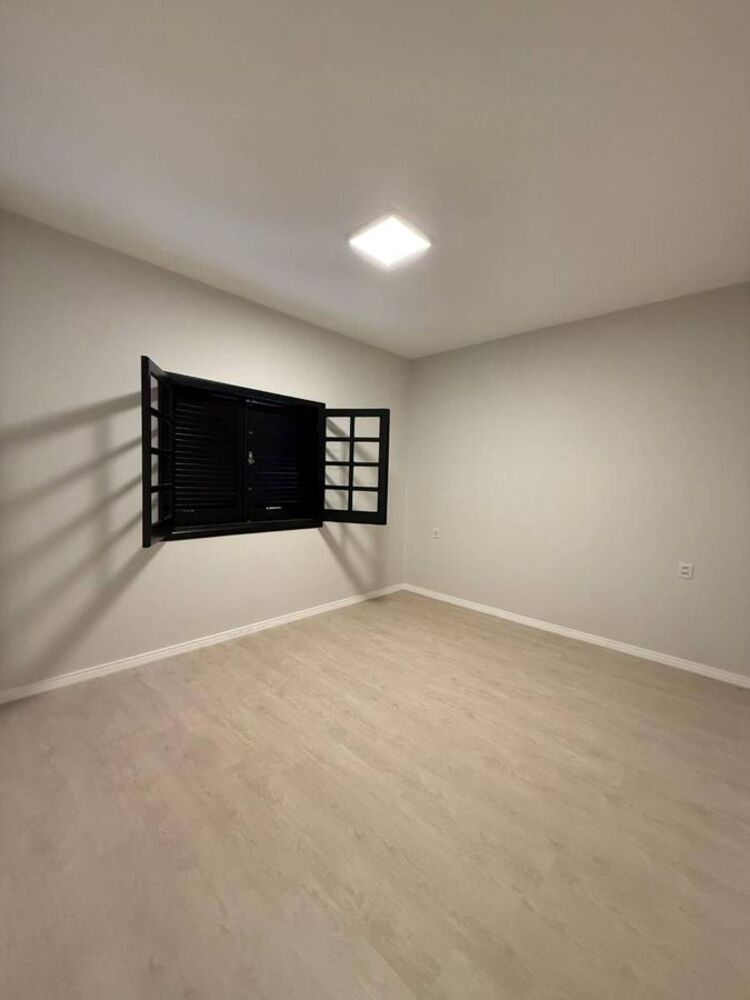 Casa, 3 quartos, 425 m² - Foto 13