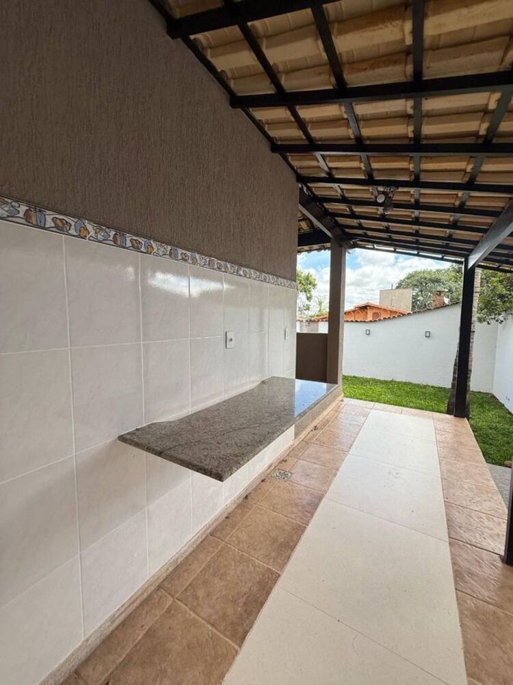 Casa, 3 quartos, 425 m² - Foto 35