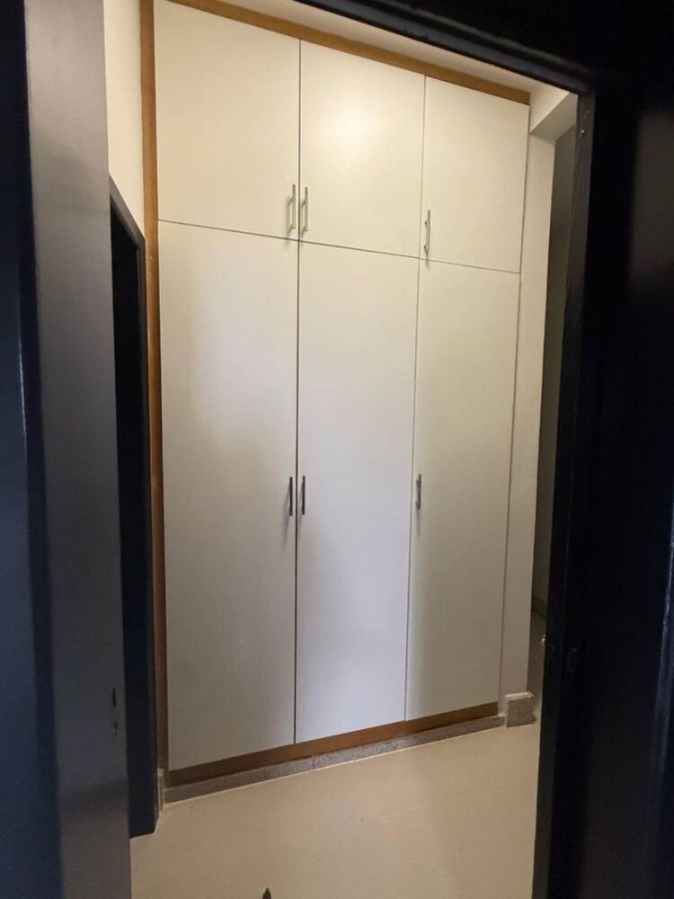 Casa, 3 quartos, 425 m² - Foto 17