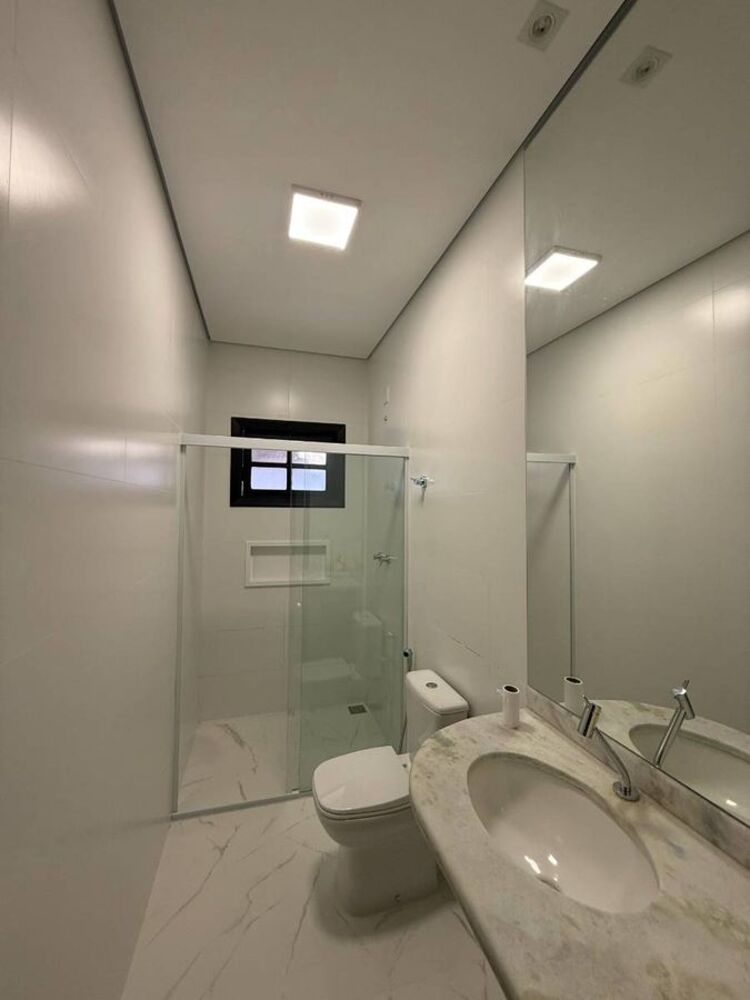 Casa, 3 quartos, 425 m² - Foto 21