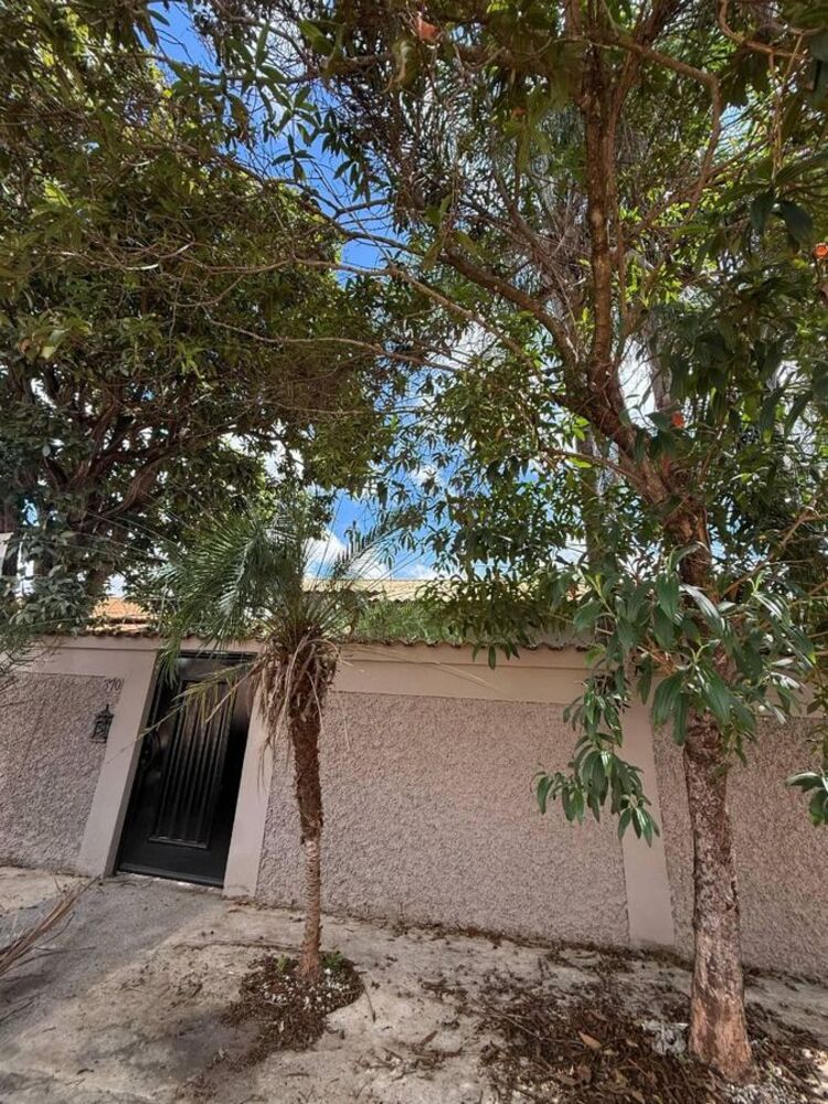 Casa, 3 quartos, 425 m² - Foto 23