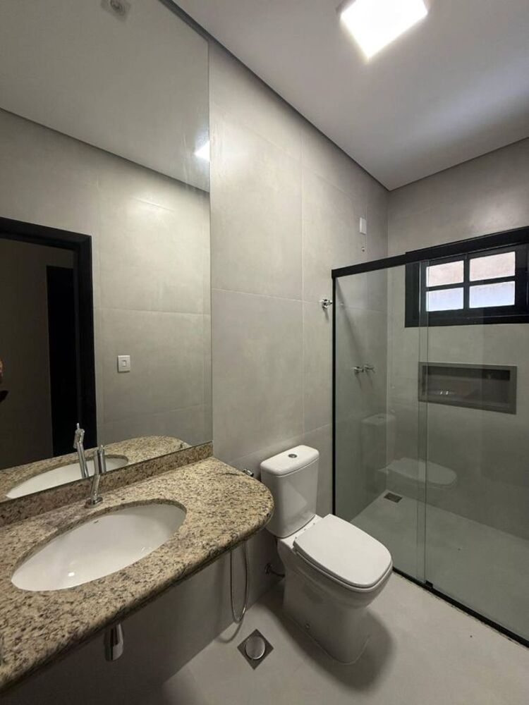 Casa, 3 quartos, 425 m² - Foto 5