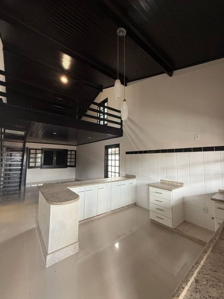 Casa, 3 quartos, 425 m² - Foto 18