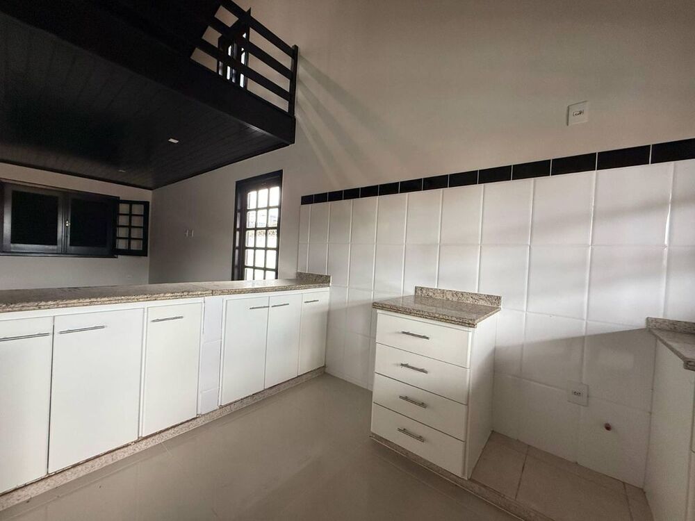 Casa, 3 quartos, 425 m² - Foto 16