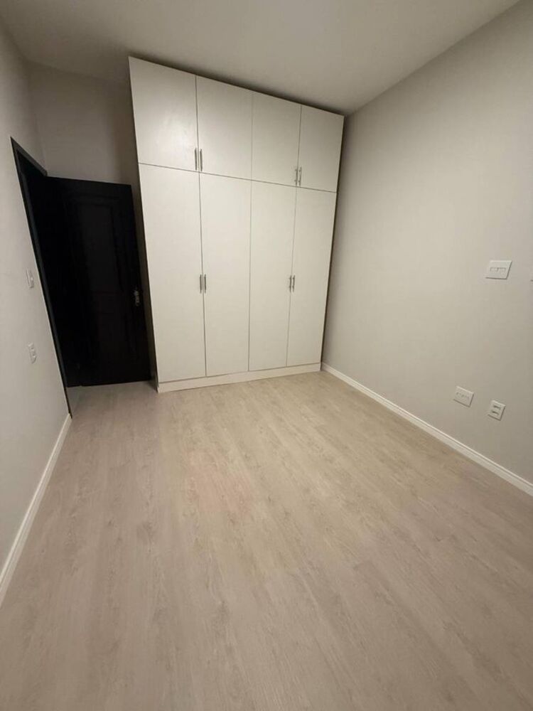 Casa, 3 quartos, 425 m² - Foto 8