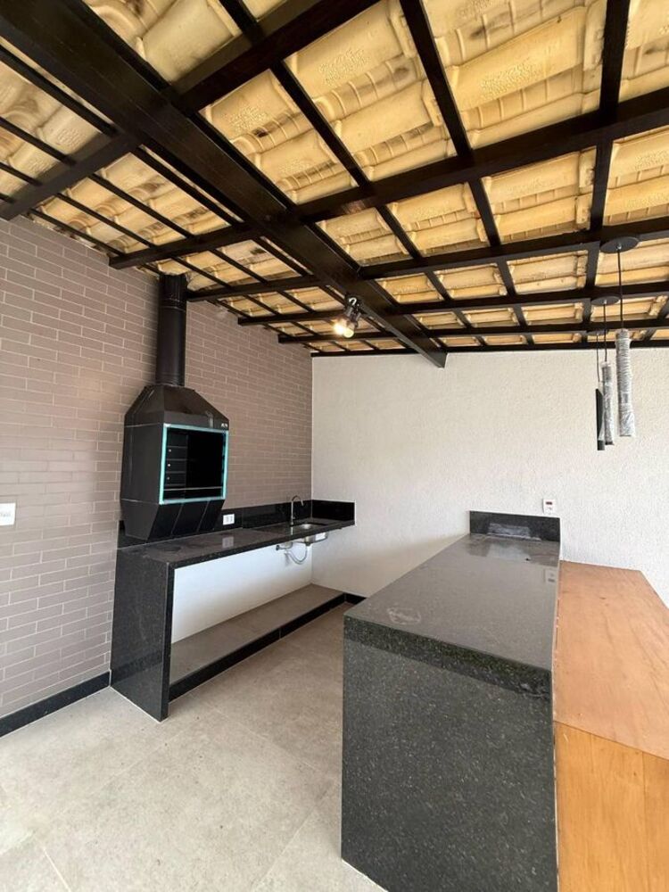 Casa, 3 quartos, 425 m² - Foto 29