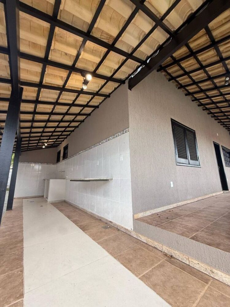 Casa, 3 quartos, 425 m² - Foto 34
