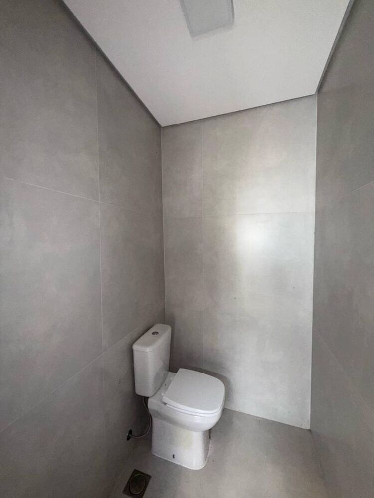 Casa, 3 quartos, 425 m² - Foto 27