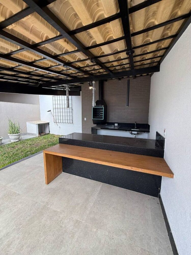 Casa, 3 quartos, 425 m² - Foto 30