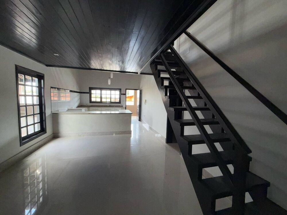 Casa, 3 quartos, 425 m² - Foto 4