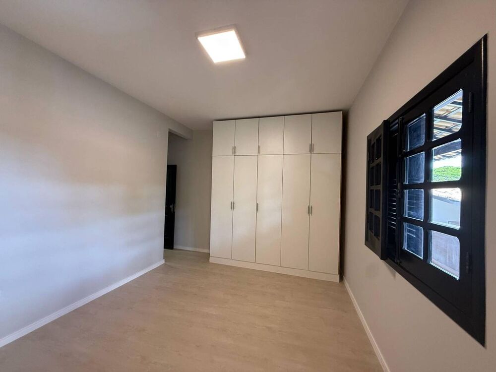 Casa, 3 quartos, 425 m² - Foto 9