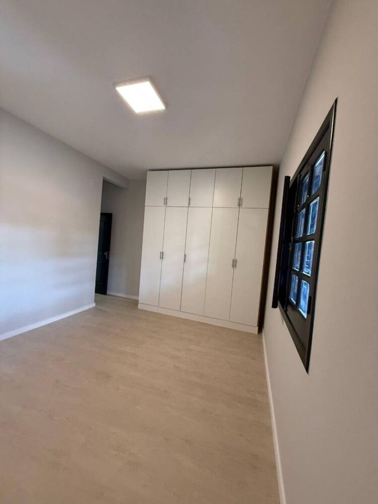 Casa, 3 quartos, 425 m² - Foto 10