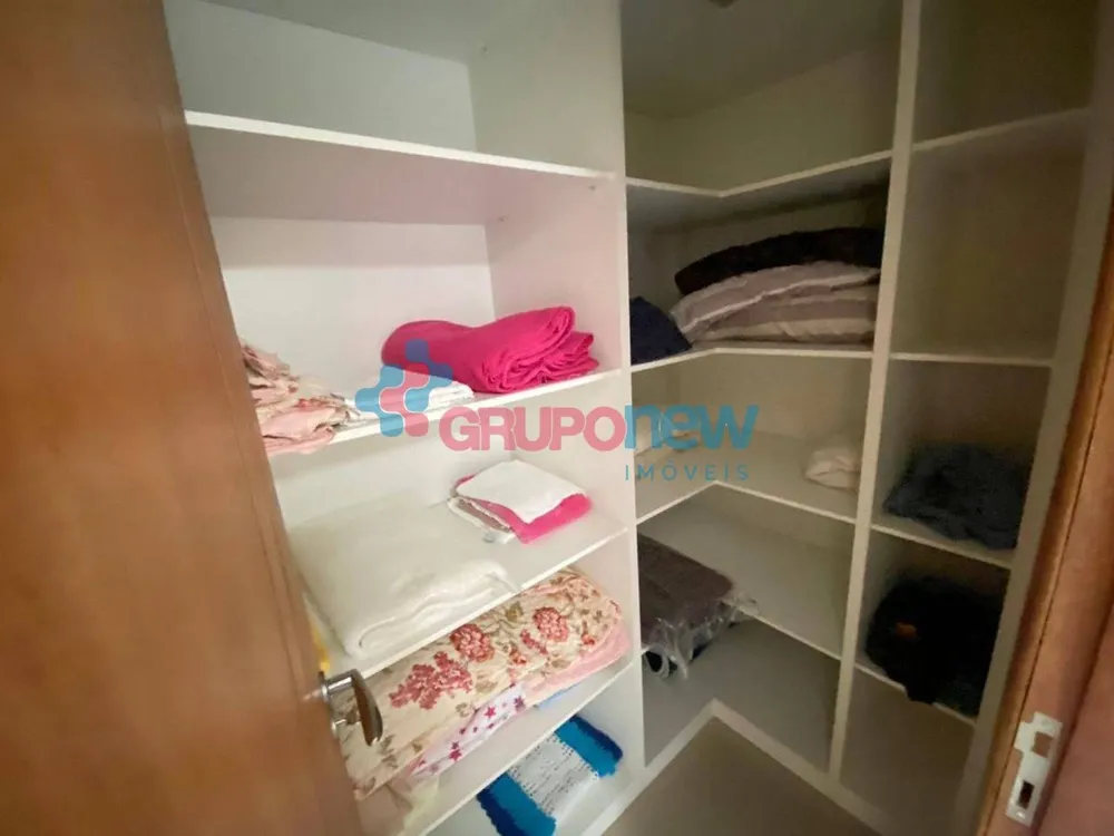 Casa de Condomínio, 6 quartos - Foto 6