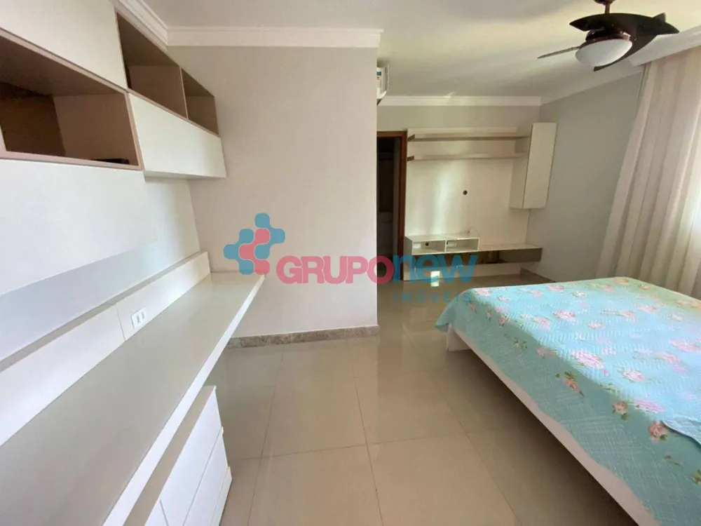 Casa de Condomínio, 6 quartos - Foto 10