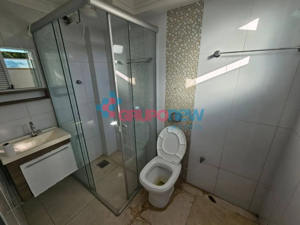 Casa de Condomínio, 6 quartos - Foto 14
