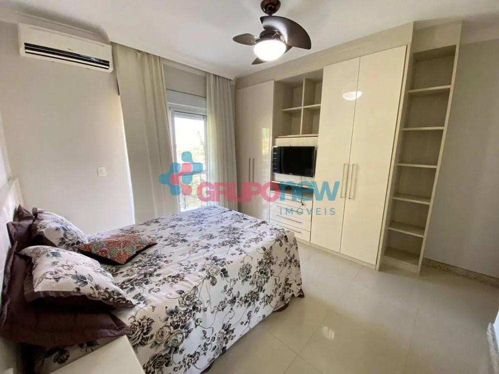 Casa de Condomínio, 6 quartos - Foto 7