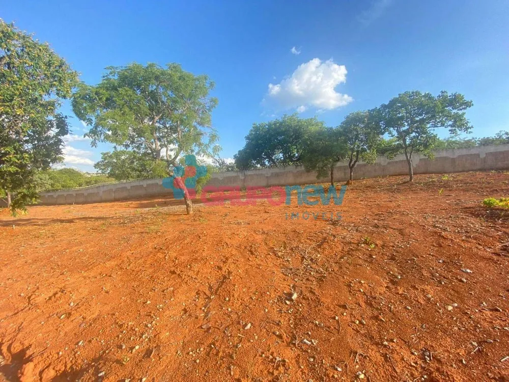 Terreno, 400 m² - Foto 2