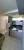 Flat/Apart Hotel, 1 quarto, 37 m² - Foto 1