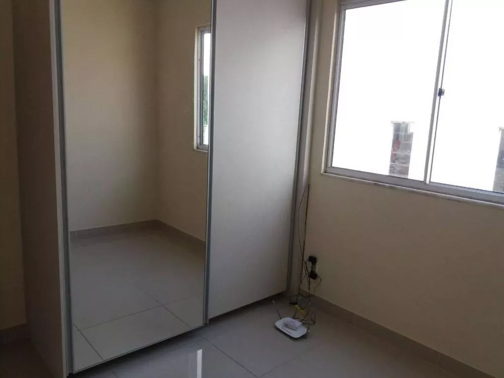 Casa de Condomínio à venda com 3 quartos, 138m² - Foto 3