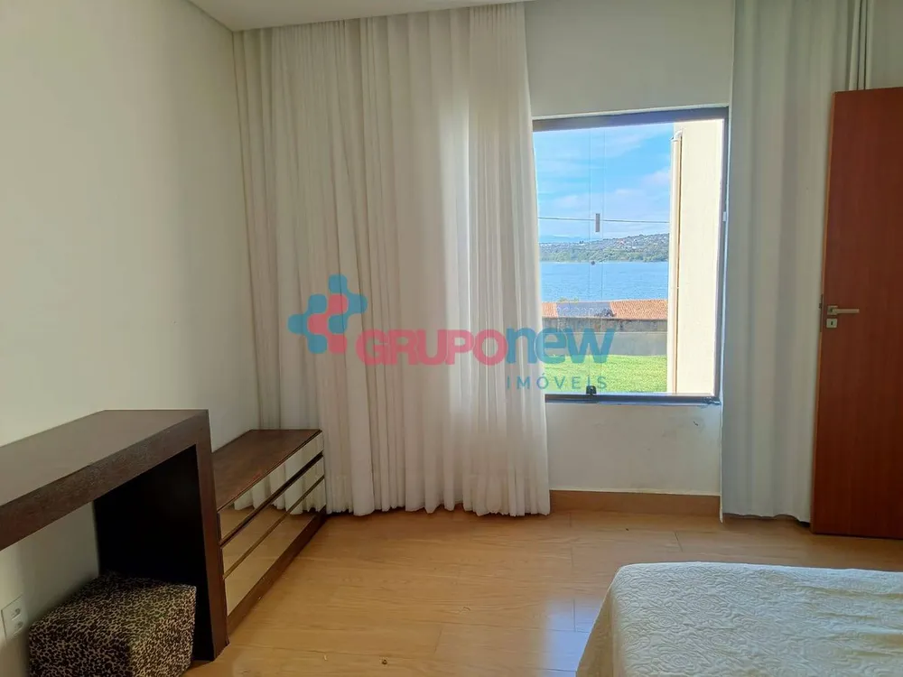 Casa, 3 quartos, 155 m² - Foto 7