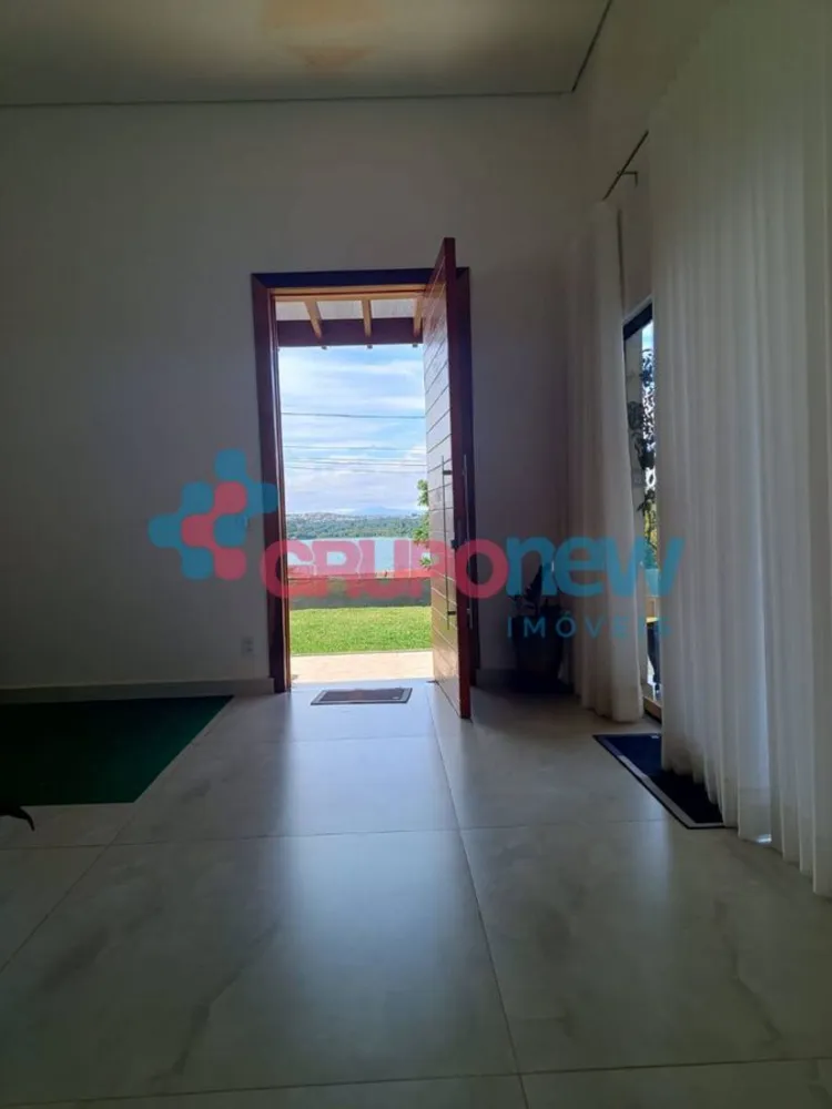 Casa, 3 quartos, 155 m² - Foto 11