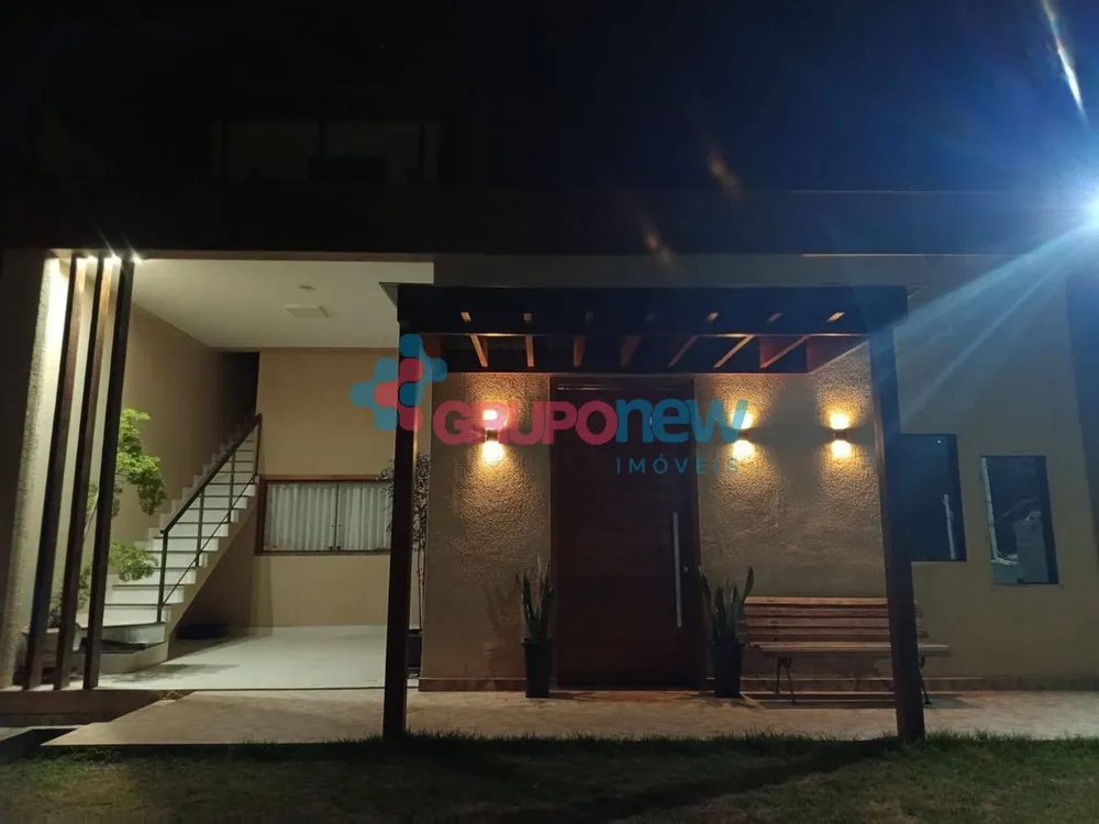 Casa, 3 quartos, 155 m² - Foto 16